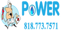logo-powerplumbing